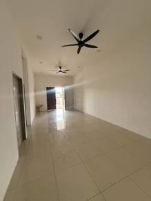 House at Jalan Puteri 17, Padang Serai, photo 2