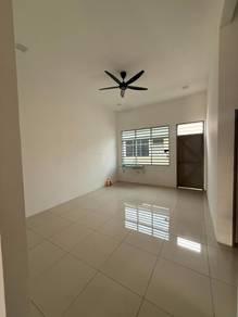 House at Jalan Puteri 17, Padang Serai, photo 3