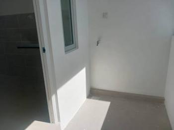 Condominium at Jalan Raja Uda, Butterworth, photo 8