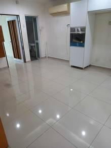 Townhouse at Tingkat Paya Terubong 4, Paya Terubong, photo 5