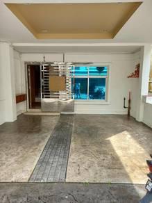 Townhouse at Tingkat Paya Terubong 4, Paya Terubong, photo 6