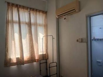 Condominium at Persiaran Sungai Emas, Batu Ferringhi, photo 6