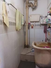 Flat at Gerbang Tuna, Seberang Jaya, photo 5