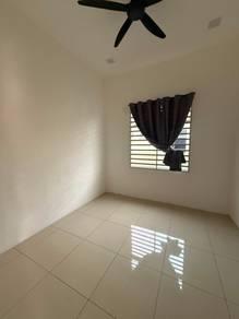 House at Jalan Puteri 17, Padang Serai, photo 7