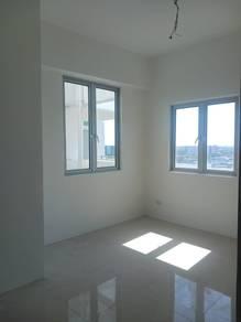 Condominium at Jalan Raja Uda, Butterworth, photo 4