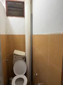 Pangsapuri di Taman Bukit Juru, Juru, foto 5