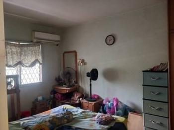 Flat at Gerbang Tuna, Seberang Jaya, photo 4