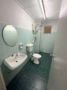Apartment at Anggerik Villa 2, Kajang, photo 6