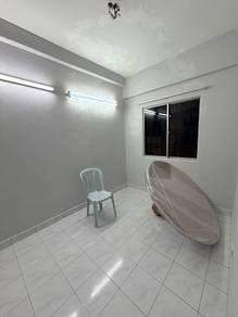 Apartment at Anggerik Villa 2, Kajang, photo 8