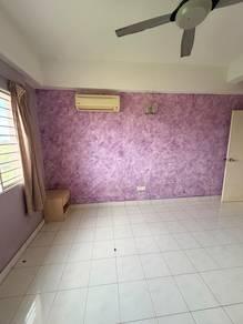 Apartment at Anggerik Villa, Kajang, photo 6