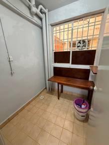 Apartment at Anggerik Villa 2, Kajang, photo 4