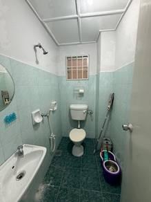 Apartment at Anggerik Villa 2, Kajang, photo 10