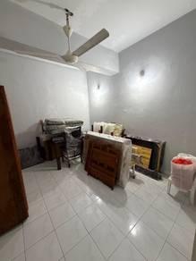 Apartment at Anggerik Villa 2, Kajang, photo 7