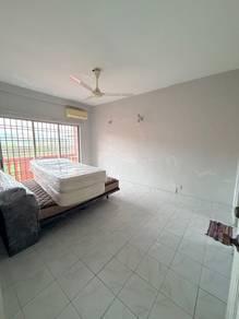 Apartment at Anggerik Villa 2, Kajang, photo 5