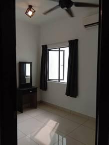 Kondominium di Oasis 1, Kajang, foto 3
