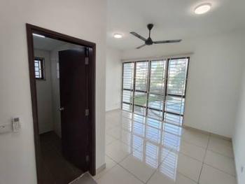 Kondominium di Oasis 1, Kajang, foto 9