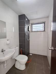 Kondominium di Oasis 1, Kajang, foto 10