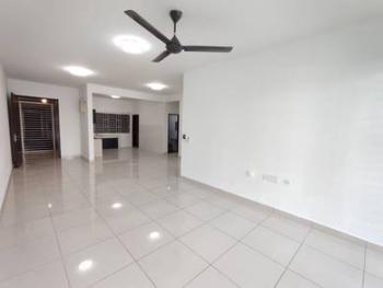 Kondominium di Oasis 1, Kajang, foto 7