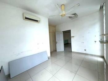 Jalan Suria, Taman Suria, Johor Bahru的平房，照片9