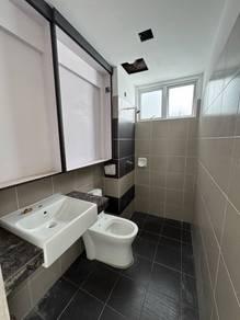 Apartment at BAYU ANGKASA TAMAN NUSA BAYU, Iskandar Puteri, photo 5