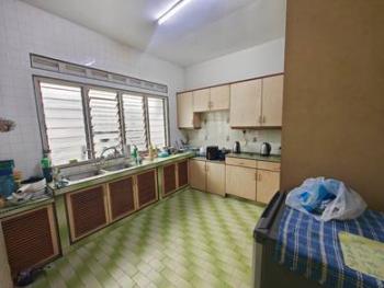 Rumah di Jalan Stulang Darat, Johor Bahru, foto 2