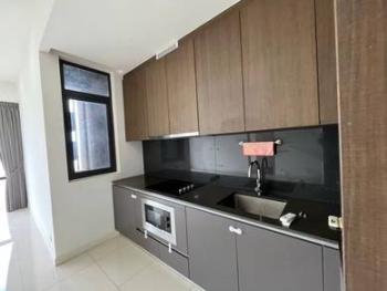Apartment at Grand Medini, Iskandar Puteri, photo 10