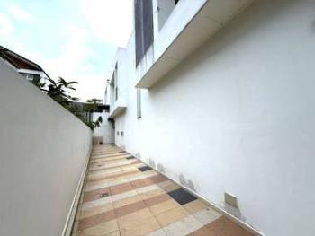 Jalan Suria, Taman Suria, Johor Bahru的平房，照片5