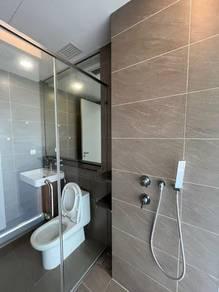 Apartment at Grand Medini, Iskandar Puteri, photo 3