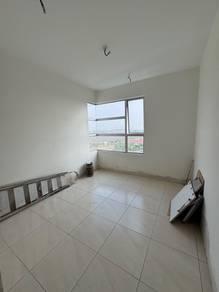 Apartment at BAYU ANGKASA TAMAN NUSA BAYU, Iskandar Puteri, photo 10