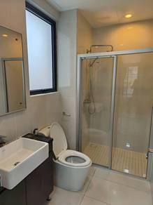 Condominium at Danga bay country garden, Royal Strand, Johor Bahru, photo 7