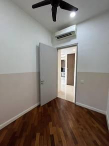 Apartment at Grand Medini, Iskandar Puteri, photo 2