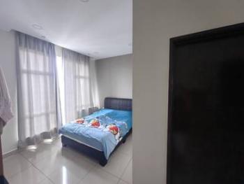 Kondominium di M @ Larkin, Johor Bahru, foto 8