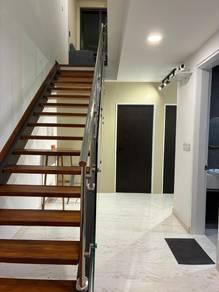 Condominium at Setia Sky 88, Johor Bahru, photo 6