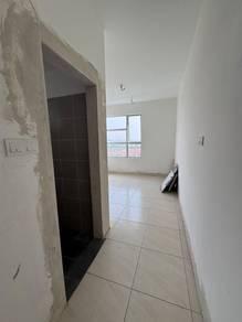 Apartment at BAYU ANGKASA TAMAN NUSA BAYU, Iskandar Puteri, photo 3