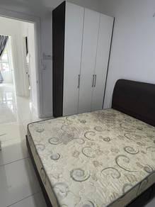 Apartmen di JALAN SURIA MUAFAKAT UTAMA, Johor Bahru, foto 3