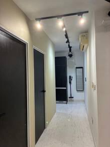 Condominium at Setia Sky 88, Johor Bahru, photo 9