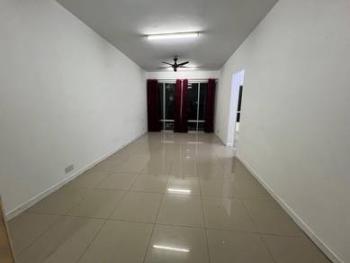 Apartment at Greenfield Regency, Johor Bahru, photo 1