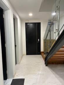 Condominium at Setia Sky 88, Johor Bahru, photo 8
