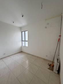Apartment at BAYU ANGKASA TAMAN NUSA BAYU, Iskandar Puteri, photo 7