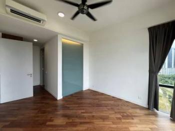 Apartment at Grand Medini, Iskandar Puteri, photo 9