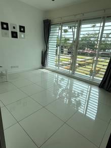Apartmen di JALAN SURIA MUAFAKAT UTAMA, Johor Bahru, foto 9