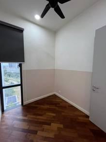 Apartment at Grand Medini, Iskandar Puteri, photo 4