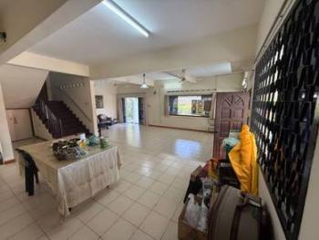 Rumah di Jalan Stulang Darat, Johor Bahru, foto 1