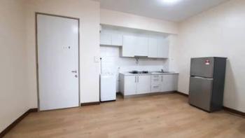 Greenfield Regency, Johor Bahru的公寓，照片9