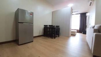 Greenfield Regency, Johor Bahru的公寓，照片2