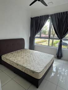 Apartmen di JALAN SURIA MUAFAKAT UTAMA, Johor Bahru, foto 5