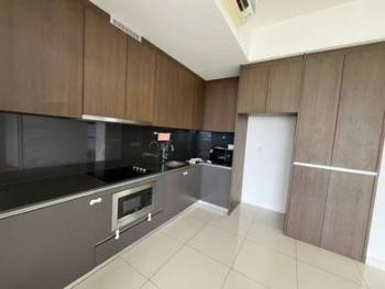 Apartment at Grand Medini, Iskandar Puteri, photo 5