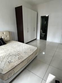 Apartmen di JALAN SURIA MUAFAKAT UTAMA, Johor Bahru, foto 7
