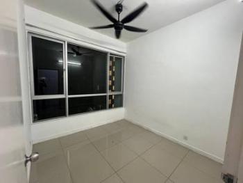 Apartment at Greenfield Regency, Johor Bahru, photo 2