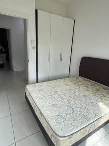 Apartmen di JALAN SURIA MUAFAKAT UTAMA, Johor Bahru, foto 2